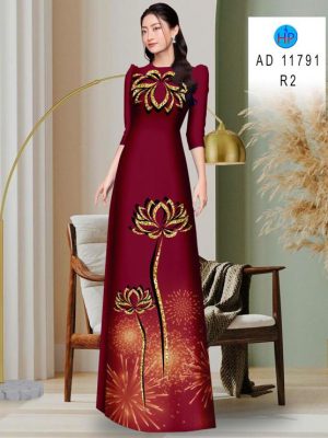 1653030231 vai ao dai dep mau moi (14)